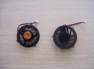 Acer Aspire 4930 Cooling Fan (New)